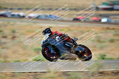 media/Apr-13-2025-TrackXperience (Sun) [[fb1ef998a6]]/Level 3 (Advanced)/Turn 6 (Session 2)/
